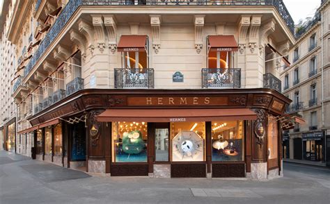 hermes store paris|hermes paris online france.